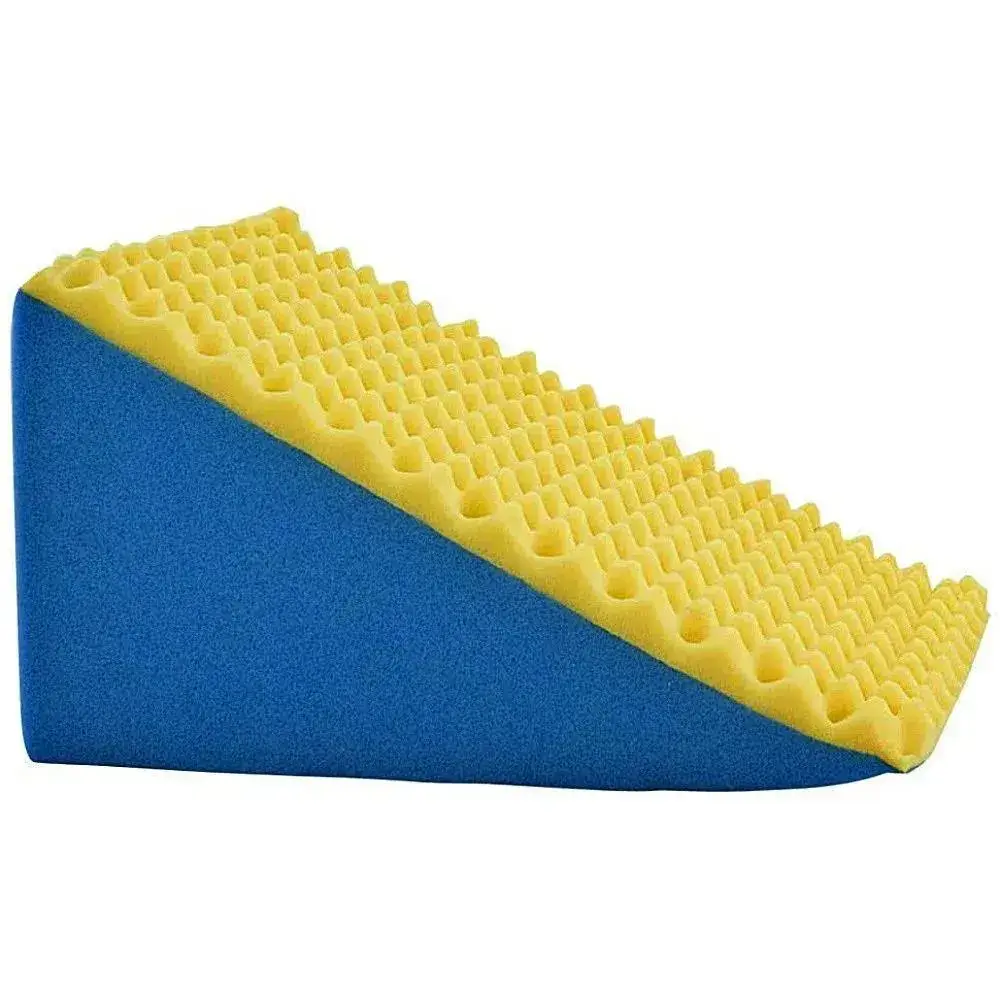 Encosto triangular - Imagem 3